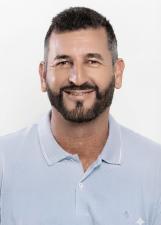 MAURO PAULINO MENDES