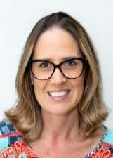 THAIS ELENA BATTAGLIN PEREIRA DE CAMPOS