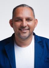 ROSINALDO MANOEL VERAS