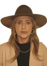 IVANE RODRIGUES BIET