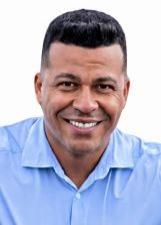 CARLOS CHAVES SOUZA