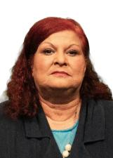 MARIA INEZ BERNARDES