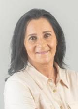 MARINEZ CASAGRANDE