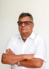 JOSÉ AZEVEDO DE MELO