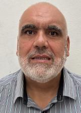 SÉRGIO DE SOUZA