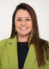 DANIELE KARINE DIAS DE OLIVEIRA