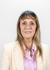 JUSEMARA DE OLIVEIRA