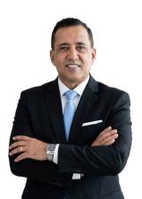 CARLOS AUGUSTO OZORIO DOURADO