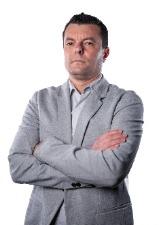 EVANDRO AUGUSTO MACHADO