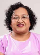 MARIA VANI BRITO SOARES NOGUEIRA