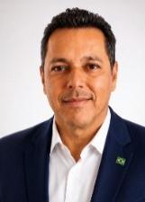 EDUARDO LUIZ ROCHA CUBAS