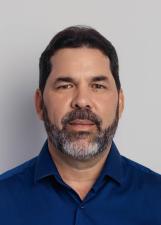 RICARDO PEREIRA PONTES