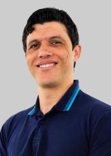 JUAREZ PEREIRA DA SILVA