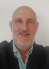LUCIDIO ROSSET
