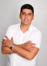 RONY SIMOES GOMES DE BRITO