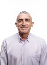 BENEDITO RODRIGUES CORREA