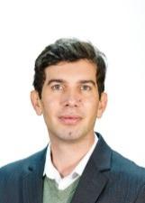 LINCOLN VIEIRA BAILHÃO