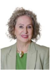 INES WEIZEMANN DOS SANTOS