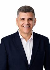 MARCELO LEMOS DOS REIS