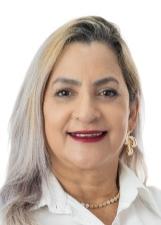 ROSILEIDE MACHADO DA SILVA PRADO