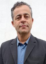 ANTONIO BERALDO ALVES