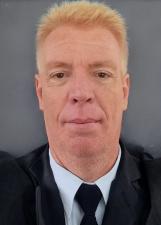 GENTIL ALVES DOS SANTOS NETO