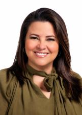 MILENA CRISTIANE DA ROSA LOPES