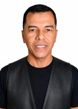 JOSÉ ELIAS DOS SANTOS CABREIRA