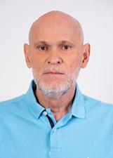 JOSE CAMELO NAVES JUNIOR
