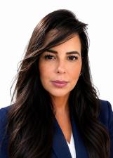 ROLSELLEINE NASCIMENTO DE PAULA