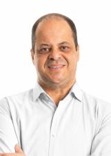 RIBAMAR ANTONIO DA SILVA