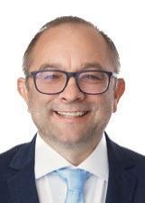 VALDEMAR IGNACZUK