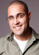 FLAVIO GONCALVES DA COSTA