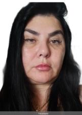 ROSANGELA AMARO MAGLIARELLI