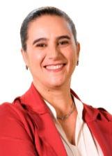 KÁTIA MARIA DOS SANTOS
