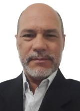 CLAUDIO SERVULO DA SILVA