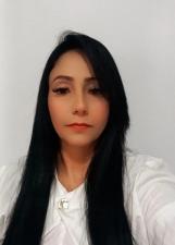 JACQUELINE ROBERTA SILVA ARANTES