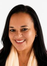 FABIANE MORAES FELIX