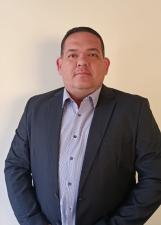 THIAGO RIBEIRO DE SOUZA