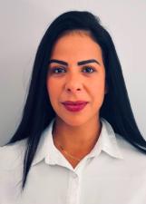 DENISE MARTINS DA SILVA