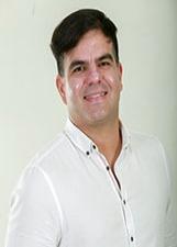 NÉLIO FERNANDO DA FONSÊCA AGUIAR E SILVA