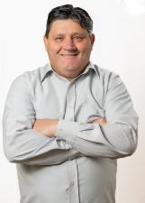 PAULO CESAR FLORES DE FREITAS