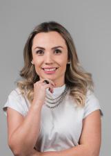 GIZELA TEIXEIRA PARANHOS DREHER