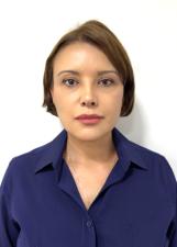 EGLAI APARECIDA HIROSE