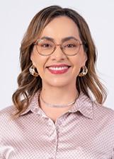 FABIANA VIEIRA GONCALVES ALCANFOR