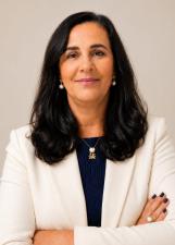 ROSANA TESSITORI
