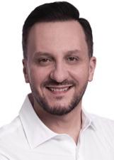 FELIPPE LUIZ COLLACO