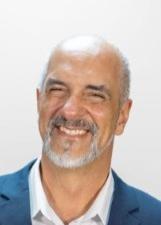 MARCIO DA SILVA SANTOS