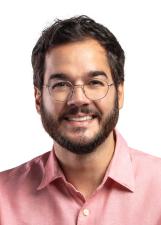 TULIO GADELHA SALES DE MELO