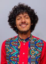 BRUNNO MATTOS DA SILVA